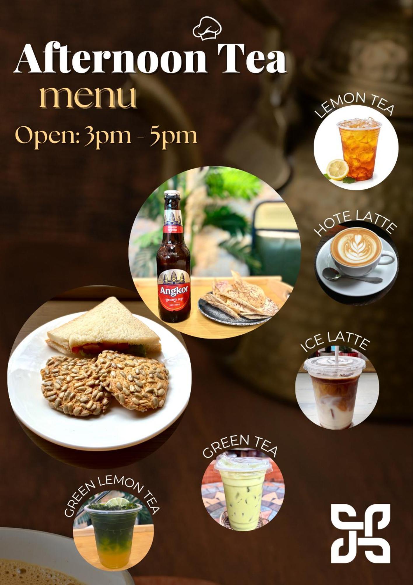 Phuminh Hotel Riverside Phnom Penh Ngoại thất bức ảnh